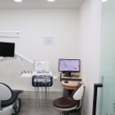 단국치과의원 이미지