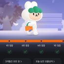 내과의 네이버블로그