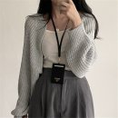G011 이미지