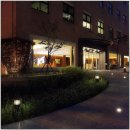 멜로우호텔 | 신베이 호캉스 추천 신베이 멜로우 필드 호텔 후기