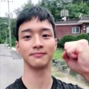 나우써치 이미지