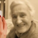 사주명리학과 생활역학 이미지