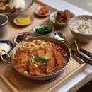 동경규동 명일점 이미지