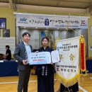 봉영검도관 이미지