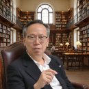 HD현대미포(주)부속의원 | 2030 화난 이유, 이념과 진영이 아니다