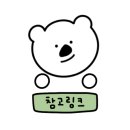 커밍업로즈 이미지