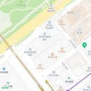 서울보리치과의원 이미지