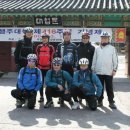 동산타이어 이미지