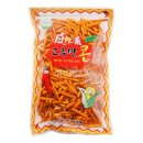 금호식품 이미지