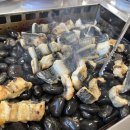 몽돌장어구이 | [경기도 김포] 강화도장어맛집 일대교몽돌장어 방문 후기