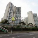 대호만로 이미지