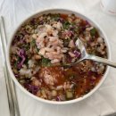 내가 찜한 코다리찜 이미지