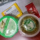 청년피자 김천시청점 이미지