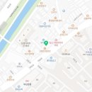 메가커피학장점