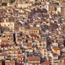 (주)삼부종합건설 이미지