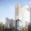 대준빌딩 이미지