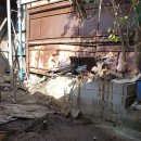 대영세차장 이미지