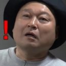 다정분식 이미지