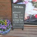 가쯔레쯔 | [ 서울 - 상암 ] 가쯔레쯔 / 돈카츠 경력 20년+a, 점심 메뉴로 강력 추천