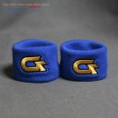 지세븐(G7) 이미지