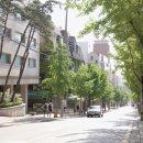 함지박 - 용인시 수지구 수지로342번길 7 | 함지박