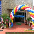 세창오일매니저 이미지