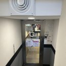 지투존PC방 이미지