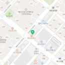 마운틴 유도 멀티짐 이미지