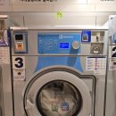 원빨래방 | [강남 셀프빨래방 추천] 24시간 운영하는 워시엔조이 선릉역점 이용 후기 🧺🌀