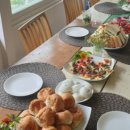 이안푸드 이미지