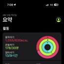 문스타일