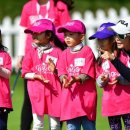 신안골프스쿨 이미지