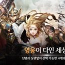 다인그래픽 이미지