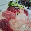생참치 공동구매 어부의아들 단톡방