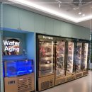 신곡 정육점 이미지