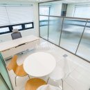 동헌빌딩 이미지