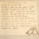 동삭초등학교 이미지