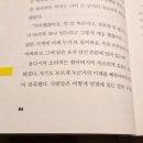 주영화실