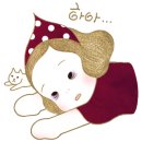 바다촌 이미지