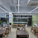 마린보이본점 이미지