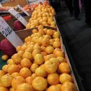 광명전통시장 이미지