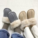 주식회사 해강 이미지