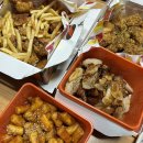 땅땅치킨(정관1호점) 이미지