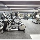 포엠공인중개사사무소 이미지