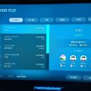 세진스크린골프 이미지