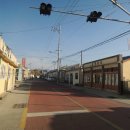 기북시장 이미지