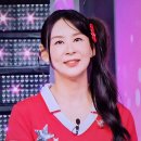 동서식품 이미지