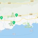 남원1리경로당 | 제20대 대통령선거 투표소 제주 서귀포시 투표소 (지역 - 투표소 장소 - 투표소 )