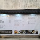 향토사진관