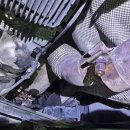 오토카센타 이미지